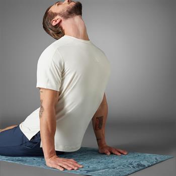 adidas Puremotion Erkek Tişört