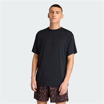 adidas Puremotion Erkek Tişört