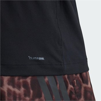 adidas Puremotion Erkek Tişört