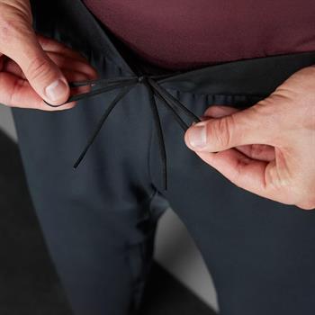 adidas Puremotion Yoga Erkek Eşofman Altı