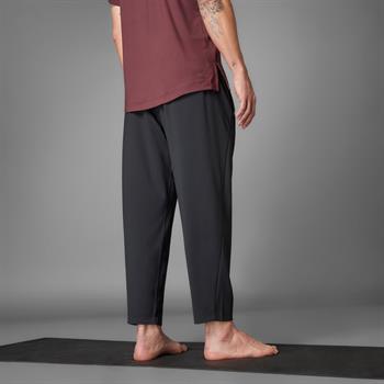 adidas Puremotion Yoga Erkek Eşofman Altı