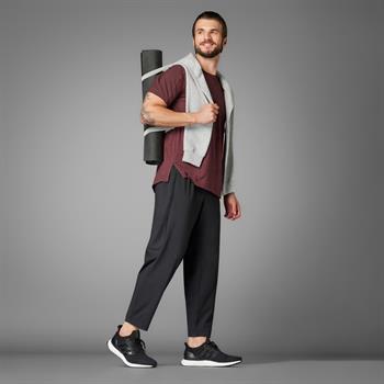 adidas Puremotion Yoga Erkek Eşofman Altı