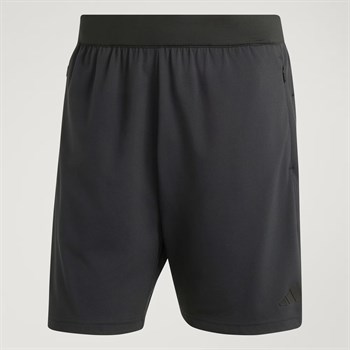adidas Purmotion Erkek Şort