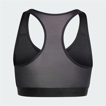 adidas Pwr MS Hyglm Q4 Kadın Büstiyer