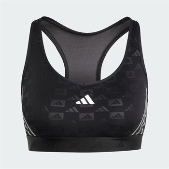 adidas Pwr MS Hyglm Q4 Kadın Büstiyer