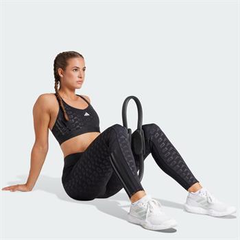 adidas Pwr MS Hyglm Q4 Kadın Büstiyer