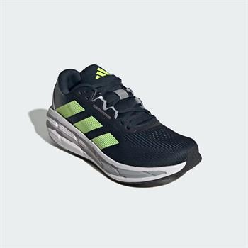 adidas Questar 3 Erkek Koşu Ayakkabı