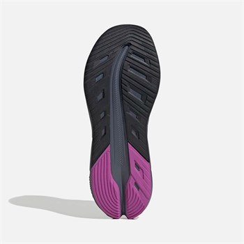 adidas Questar 3 Erkek Koşu Ayakkabısı