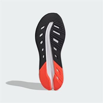 adidas Questar 3 Erkek Koşu Ayakkabısı