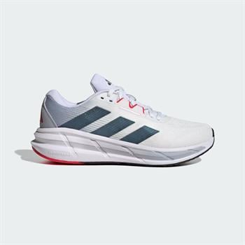 adidas Questar 3 Erkek Koşu Ayakkabısı