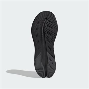 adidas Questar 3 Erkek Koşu Ayakkabısı