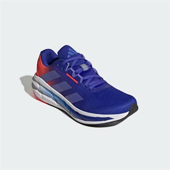 adidas Questar 3 Erkek Koşu Ayakkabısı