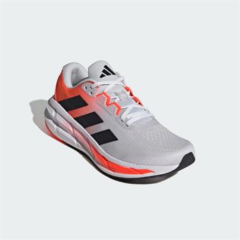 adidas Questar 3 Erkek Koşu Ayakkabısı
