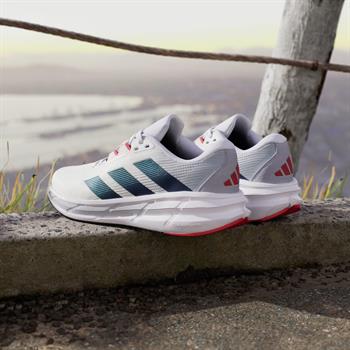 adidas Questar 3 Erkek Koşu Ayakkabısı