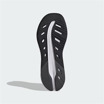 adidas Questar 3 Erkek Koşu Ayakkabısı