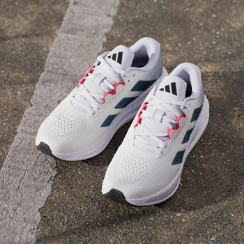 adidas Questar 3 Erkek Koşu Ayakkabısı