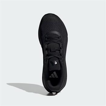 adidas Questar 3 Erkek Koşu Ayakkabısı