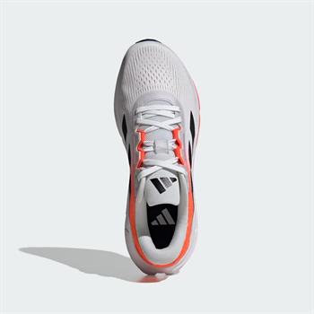 adidas Questar 3 Erkek Koşu Ayakkabısı