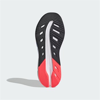 adidas Questar 3 Erkek Koşu Ayakkabısı
