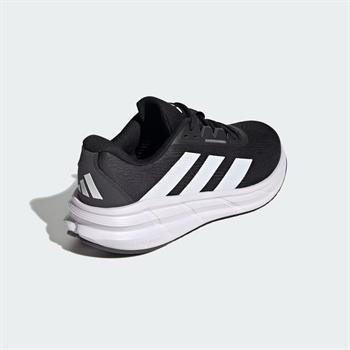 adidas Questar 3 Erkek Koşu Ayakkabısı