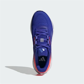 adidas Questar 3 Erkek Koşu Ayakkabısı
