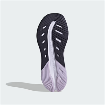 adidas Questar 3 Kadın Koşu Ayakkabısı