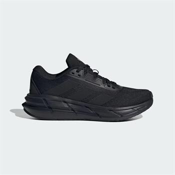 adidas Questar 3 Kadın Koşu Ayakkabısı