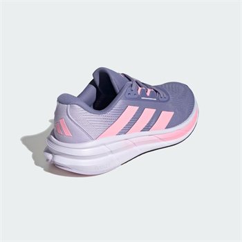 adidas Questar 3 Kadın Koşu Ayakkabısı