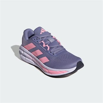 adidas Questar 3 Kadın Koşu Ayakkabısı