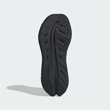 adidas Questar 3 Kadın Koşu Ayakkabısı