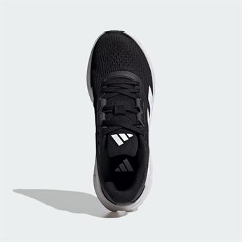 adidas Questar 3 Kadın Koşu Ayakkabısı