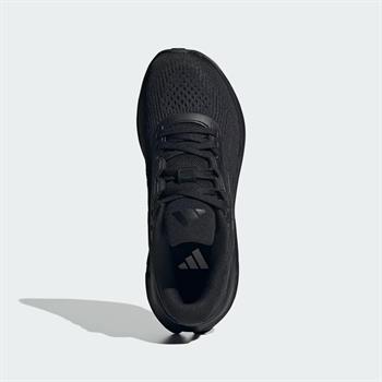 adidas Questar 3 Kadın Koşu Ayakkabısı