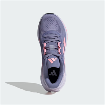 adidas Questar 3 Kadın Koşu Ayakkabısı