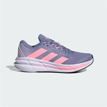 adidas Questar 3 Kadın Koşu Ayakkabısı