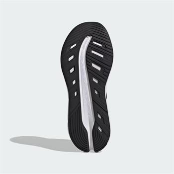 adidas Questar 3 Kadın Koşu Ayakkabısı