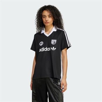 adidas R3CD Jersey Kadın Tişört