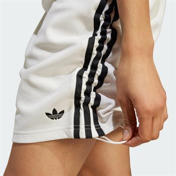 adidas R3CD Kadın Elbise