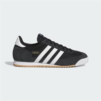 adidas R71 Erkek Günlük Spor Ayakkabı