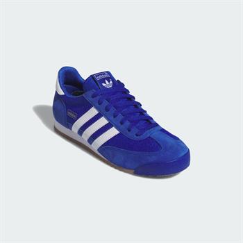 adidas R71 Erkek Günlük Spor Ayakkabı