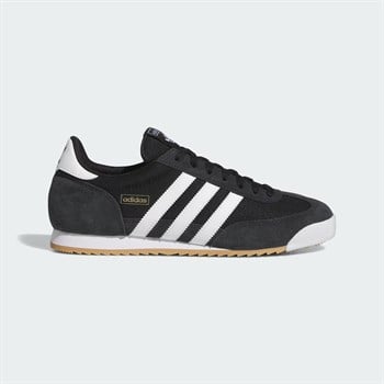 adidas R71 Erkek Günlük Spor Ayakkabı