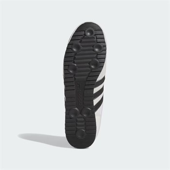 adidas R71 Erkek Günlük Spor Ayakkabı