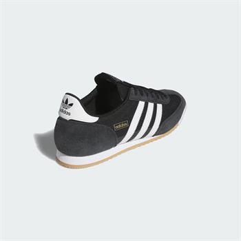 adidas R71 Erkek Günlük Spor Ayakkabı