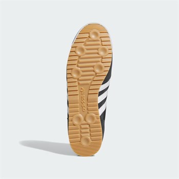 adidas R71 Erkek Günlük Spor Ayakkabı