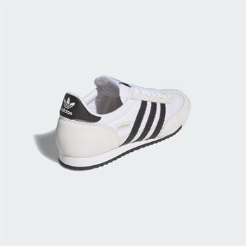 adidas R71 Erkek Günlük Spor Ayakkabı