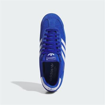 adidas R71 Erkek Günlük Spor Ayakkabı