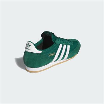 adidas R71 Erkek Günlük Spor Ayakkabı