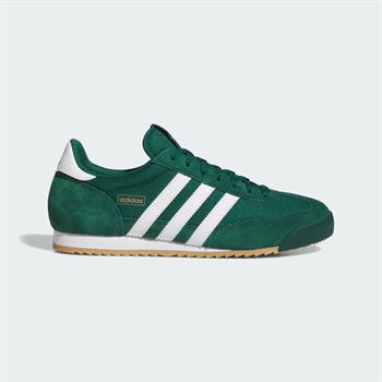 adidas R71 Erkek Günlük Spor Ayakkabı