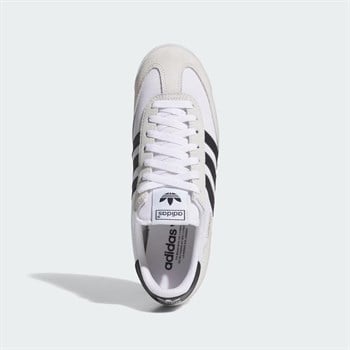 adidas R71 Erkek Günlük Spor Ayakkabı