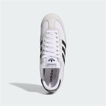 adidas R71 Kadın Günlük Spor Ayakkabı