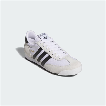 adidas R71 Kadın Günlük Spor Ayakkabı